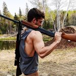 Profile Picture of joey cormier (@joey00312) on Instagram