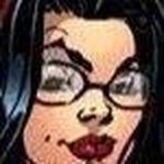 Profile Picture of Shana Linkous (@shanalinkous) on Instagram