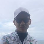 Profile Picture of Daniel Buban (@ddaniel_b) on Instagram