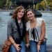 Profile Picture of Lauren Evanousky (@laurenev3) on Pinterest