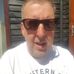 Profile Picture of Scott Ireland (@scott.ireland.58) on Facebook