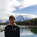 Profile Picture of Isaac Kramer (@Isaac-Kramer) on Facebook