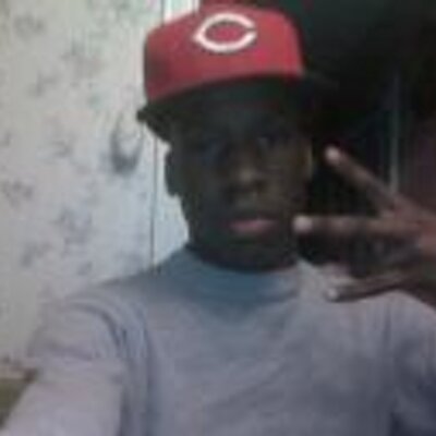 Profile Photo of Chris Gilchrist (@Boosiebill) on Twitter