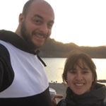 Profile Picture of Javier Picon (@jpicon852) on Instagram