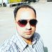 Profile Picture of Amarvir Singh (@amarvir.singh.965) on Facebook