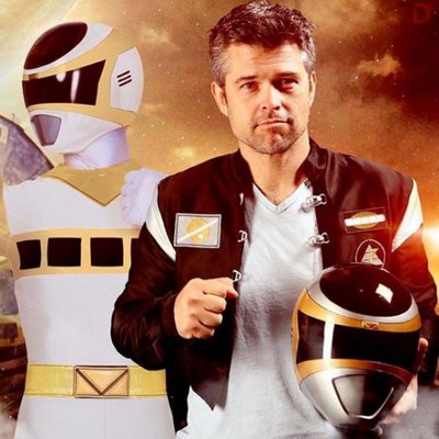 Profile Picture of Justin Nimmo (@JustinNimmo) on Twitter