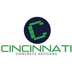 Profile Picture of Leonard J. Sims (@cincinnati concrete artisans) on Flickr