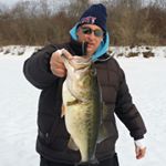 Profile Picture of Scott prouty (@tfc1259) on Instagram