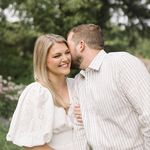 Profile Picture of Ada Lee Bankston (@adabankston) on Instagram