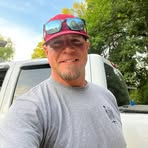 Profile Picture of Jeremy Geyer (@Jeremy-Geyer) on Facebook