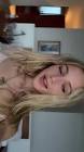 Profile Picture of   Sammie Bowden... (@showerapple) on Tiktok