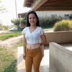 Profile Picture of Alexandra Ayala (Chikita) (@alexandra.ayala.180072) on Facebook