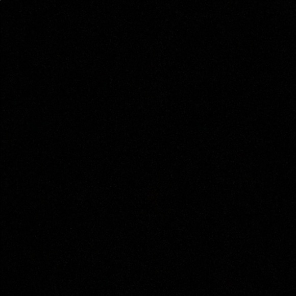 Profile Picture of Rachel Stempski (@rachstem) on Poshmark