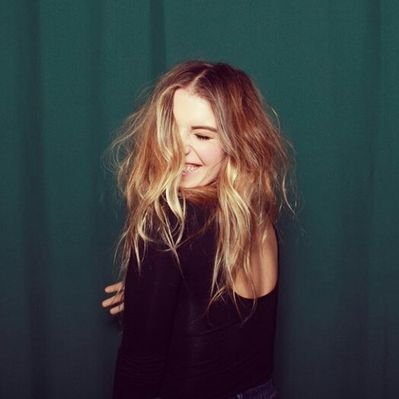 Profile Picture of Jordan Pruitt Fan (@PrusaderForever) on Twitter