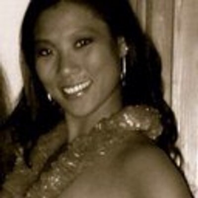 Profile Picture of Amanda Corbett (@AmandaKCorbett) on Twitter