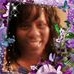 Profile Picture of Gloria Burch (@gloria.burch.9887) on Facebook