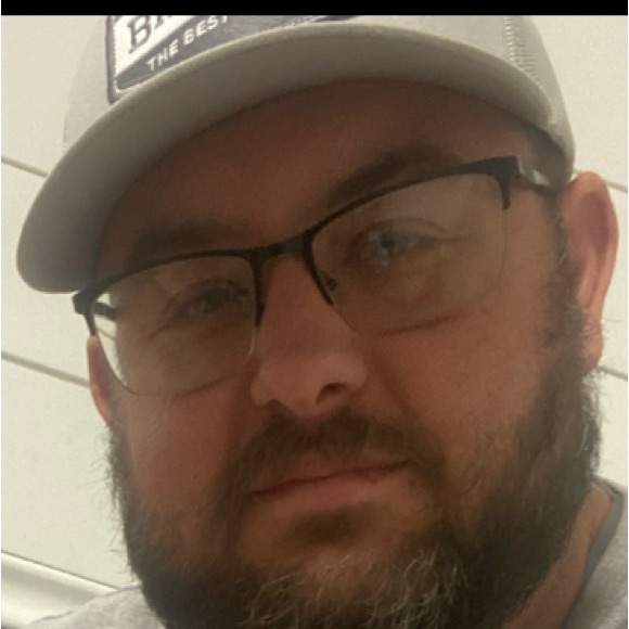 Profile Picture of Matt Bryant (@mbrolltide) on Poshmark