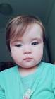 Profile Picture of   TikTok de Lesly Morales... (@leslymvv) on Tiktok