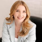 Profile Picture of Coin Cloud (@Coin-Cloud) on Facebook