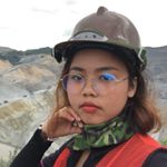 Profile Picture of Jan Melchie Corbeta (@corbynotsowise) on Instagram