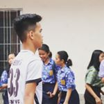 Profile Picture of stanleysembiring (@stanleysembiring) on Instagram