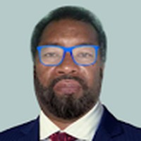 Profile Picture of William Leva (@william-leva) on Quora