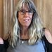 Profile Picture of Marilyn Hinds (@marilyn.hinds.336) on Facebook