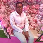 Profile Picture of Stacey Kyalo (@Stacey-Kyalo) on Facebook