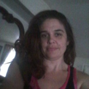 Profile Picture of Amanda Hudman (@AmandaHudman) on Twitter