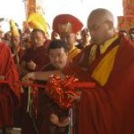 Mike Chuang - Instagram Profile Picture of Mike Chuang (@tainanchuang) on Instagram