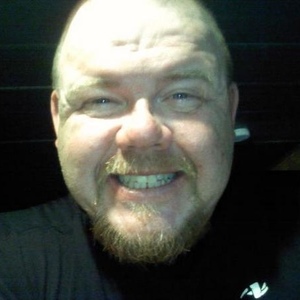 Profile Picture of Larry Carper (@lunchboxtrudy) on Myspace