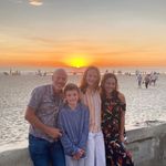 Profile Picture of Christopher Frederick (@christopherfrederick1) on Instagram