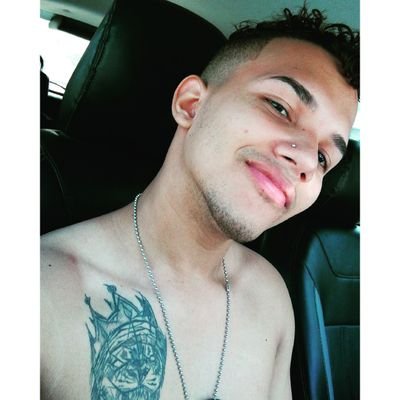 Profile Picture of Mike Peláez (@MikePelez1) on Twitter