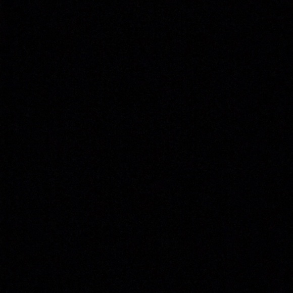 Profile Picture of Damian Mackesy (@laoticbudder) on Poshmark