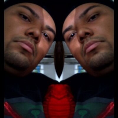 Bebo Sf - Twitter Profile Picture of Bebo Sf (@edwin_daniel) on Twitter