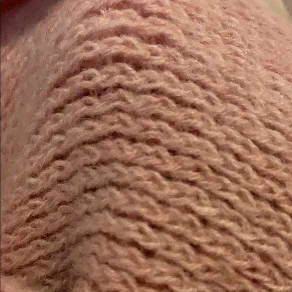 Profile Picture of Jacinta Keulemans (@jacinta_k) on Poshmark