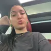 Profile Picture of jules (@@juliewhitlock) on Tiktok