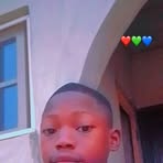 Profile Picture of Timi Dee (@Timi-Dee) on Facebook