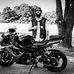 Profile Picture of Joshua Mattingly (@joshua.mattingly.96) on Facebook