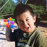 Profile Picture of tom xu (@tumxu) on Instagram