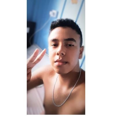 Profile Picture of João Alexandre Andrade Sávio (@JooAlexandreAn2) on Twitter