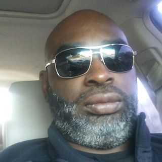 Profile Picture of Gregory Raysor (@gregory.raysor.9) on Facebook