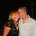 Profile Picture of Adam Maze (Adam Maze) (@adam.gammon) on Facebook