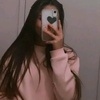 Profile Picture of جانو😍 (@@janiceshar) on Tiktok