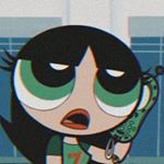 Profile Picture of Janet Marie Garrido 🖤 (@mynamesjanet) on Instagram