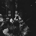 Profile Picture of Daniel ramirez (@morzatramp) on Instagram