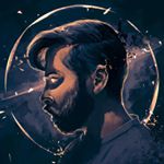 Profile Picture of Gustavo Arteaga (@sirgusart) on Instagram