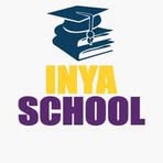 Inya School - Facebook Profile Picture of Inya School (@inya.school) on Facebook