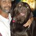 Profile Picture of Randy Cales (@randy.cales.56) on Facebook