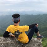 Profile Picture of 양재석 (@jason_freedom) on Instagram